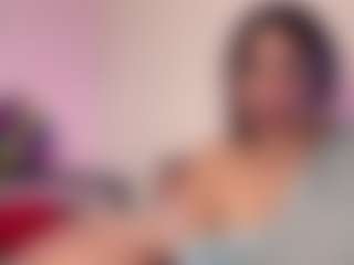 loveznina's Live Sex Cam Show