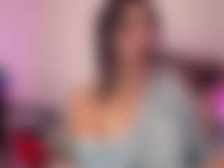 loveznina's Live Sex Cam Show