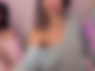 loveznina's Live Sex Cam Show
