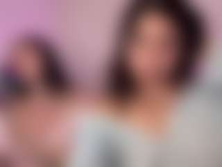 loveznina's Live Sex Cam Show