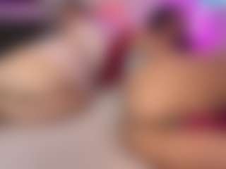 Live cam show with loveznina - Cuckold on Streamer API