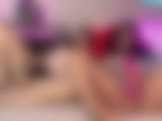 loveznina's Live Sex Cam Show