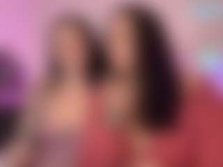 loveznina's Live Sex Cam Show