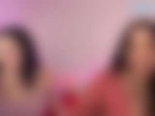 loveznina's Live Sex Cam Show
