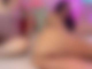 loveznina's Live Sex Cam Show