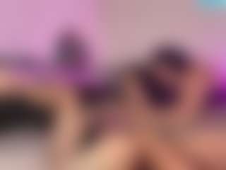 loveznina's Live Sex Cam Show