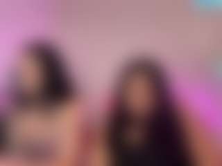 loveznina's Live Sex Cam Show
