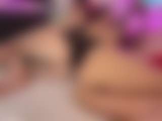 loveznina's Live Sex Cam Show