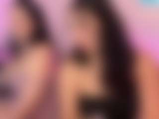 loveznina's Live Sex Cam Show