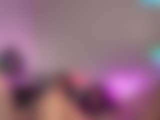 loveznina's Live Sex Cam Show