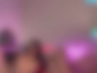 loveznina's Live Sex Cam Show
