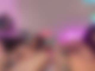 loveznina's Live Sex Cam Show