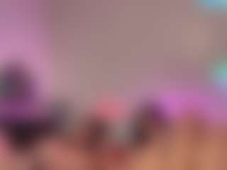 loveznina's Live Sex Cam Show
