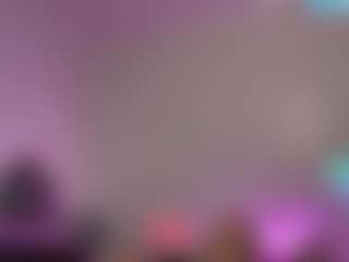 loveznina's Live Sex Cam Show