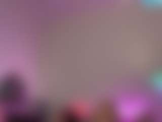 loveznina's Live Sex Cam Show