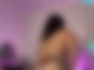 loveznina's Live Sex Cam Show