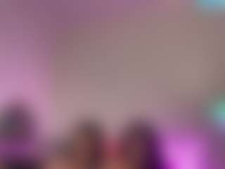 loveznina's Live Sex Cam Show