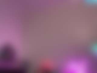 loveznina's Live Sex Cam Show