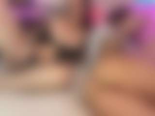 loveznina's Live Sex Cam Show