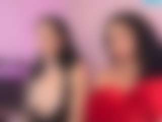 loveznina's Live Sex Cam Show
