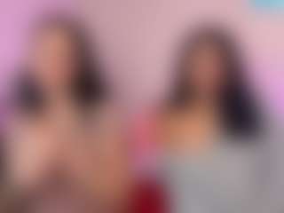 loveznina's Live Sex Cam Show
