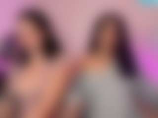 loveznina's Live Sex Cam Show
