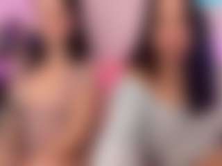 loveznina's Live Sex Cam Show
