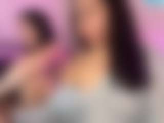 loveznina's Live Sex Cam Show