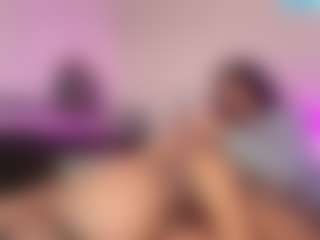 loveznina's Live Sex Cam Show