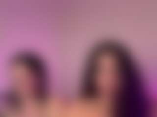 Live cam show with loveznina - Blowjob on Dare Cams