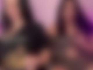 loveznina's Live Sex Cam Show