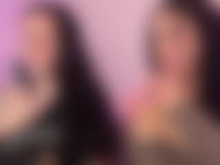 Live cam show with loveznina - Lovense on Camiplay Live