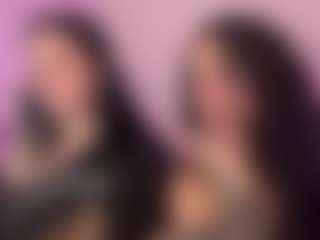 loveznina's Live Sex Cam Show
