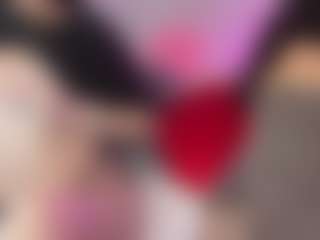 loveznina's Live Sex Cam Show