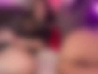 loveznina's Live Sex Cam Show