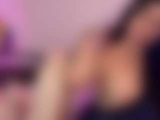 loveznina's Live Sex Cam Show