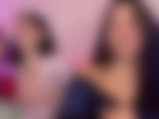 Live cam show with loveznina - Big Tits on luckytryst.com