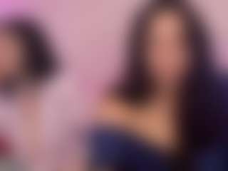loveznina's Live Sex Cam Show
