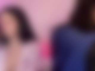 loveznina's Live Sex Cam Show