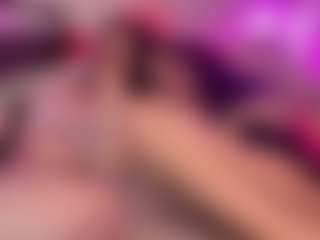 loveznina's Live Sex Cam Show