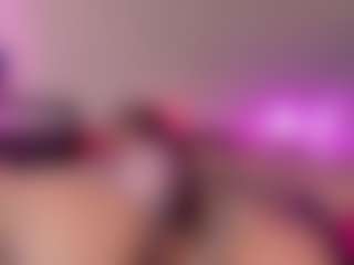loveznina's Live Sex Cam Show