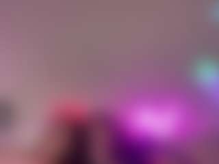 loveznina's Live Sex Cam Show