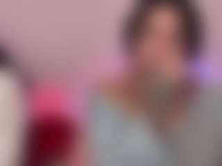 loveznina's Live Sex Cam Show