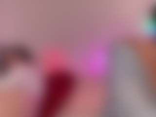 loveznina's Live Sex Cam Show