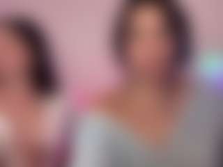 Show de cam en vivo con loveznina - Dirty Talk Curvy en Camsoda