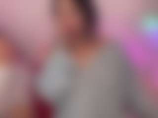 loveznina's Live Sex Cam Show