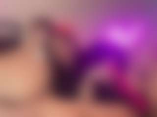 Live cam show with loveznina - Domination on Camsoda