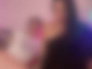 loveznina's Live Sex Cam Show