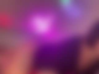 Live cam show with loveznina - Strip on Camsoda