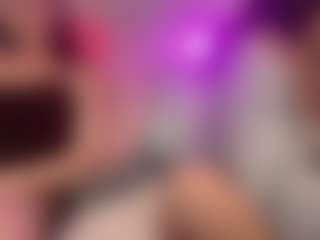 Live cam show with loveznina - Big Tits on TeamSkeetLive